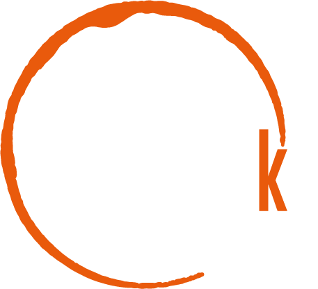 Logo Timocenko Pizzeria Salsomaggiore Ristorante di Pesce